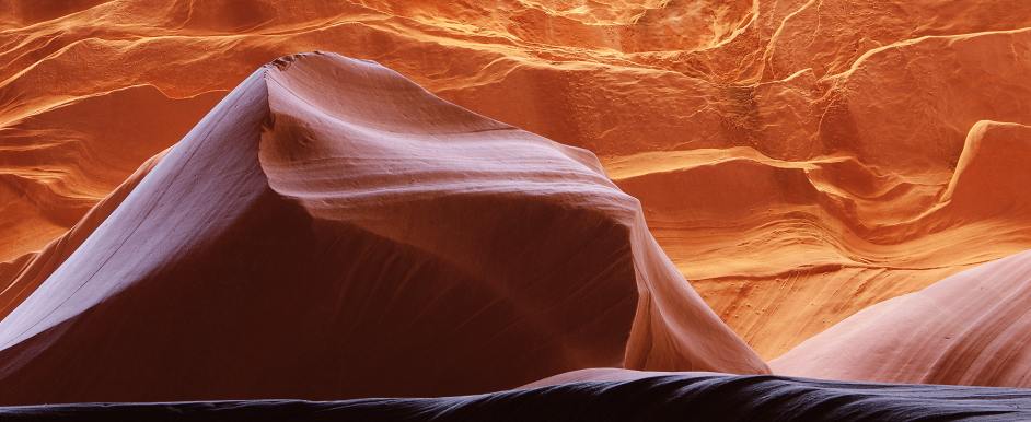 Colours of the wind.jpg